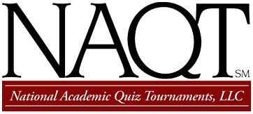 NAQT logo